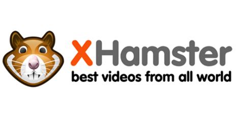 x-hamster.de|Die neuesten Porno